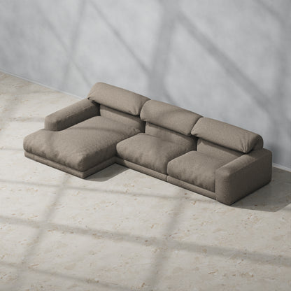 Taupe