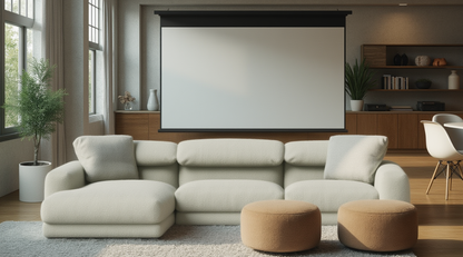 Upside Sofa