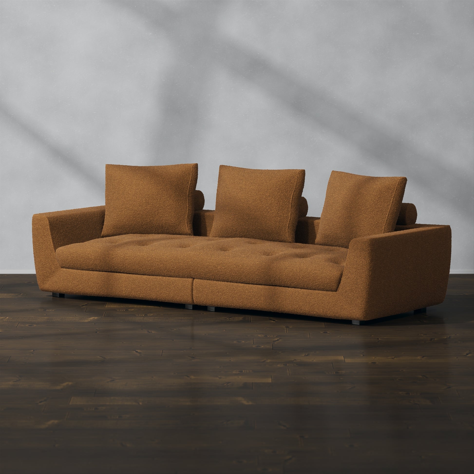 Caramel