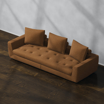 Caramel