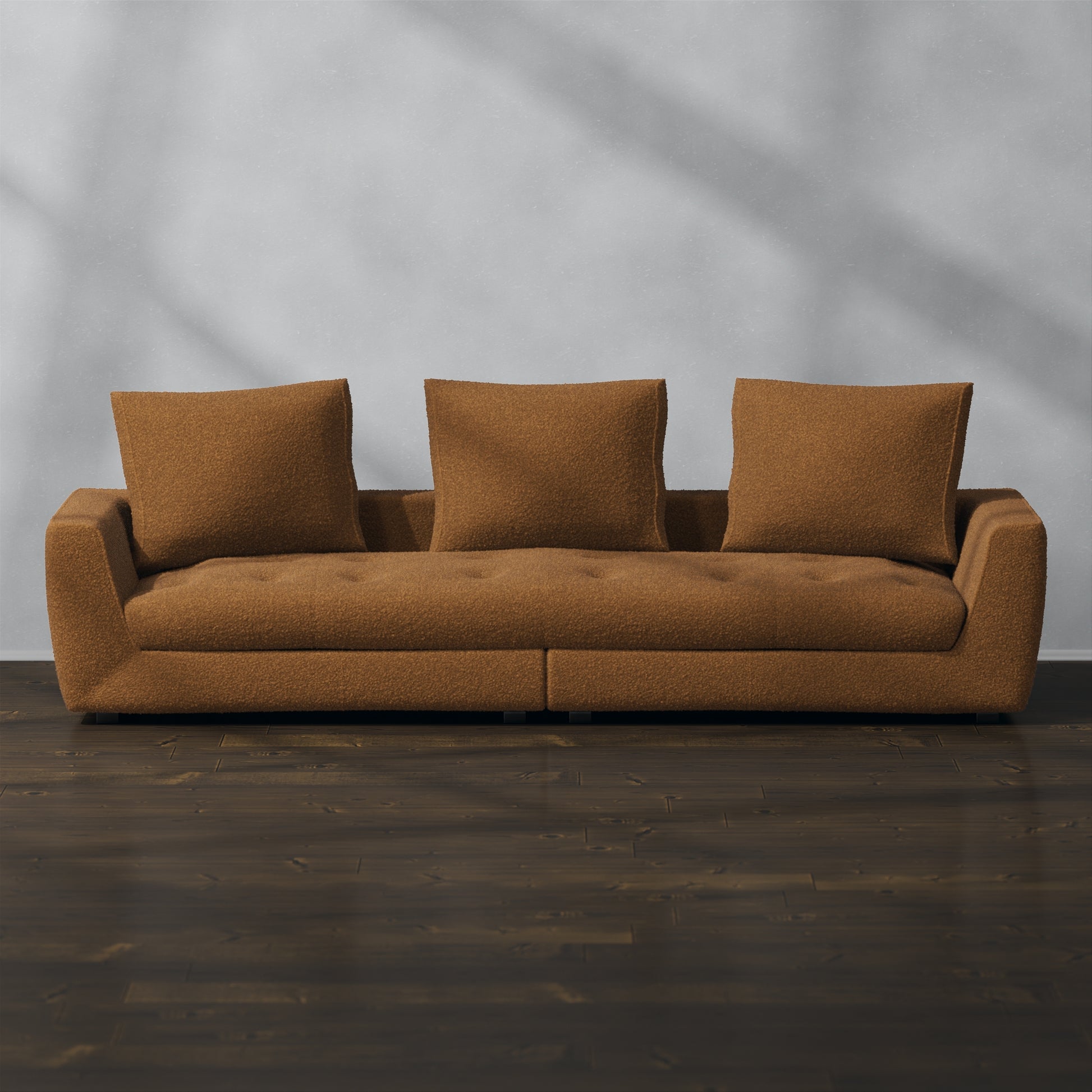 Caramel