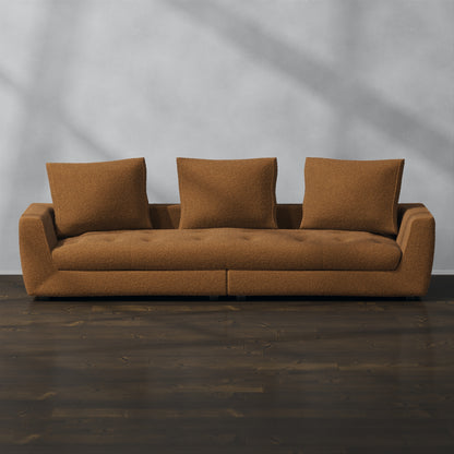 Caramel