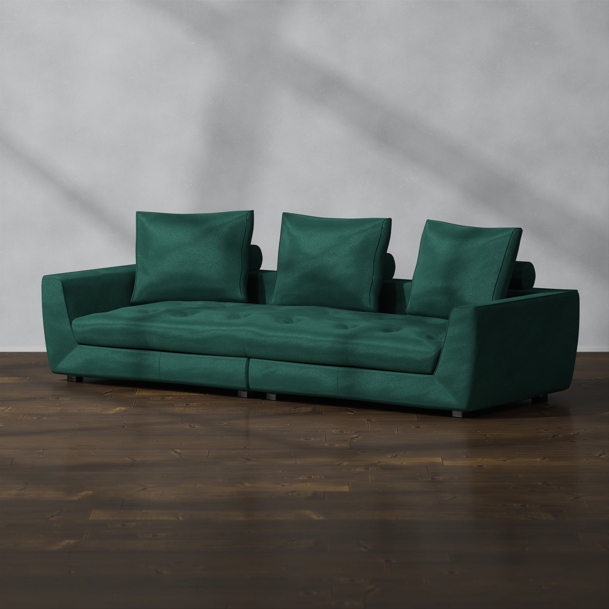 Emerald