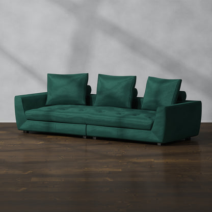 Emerald