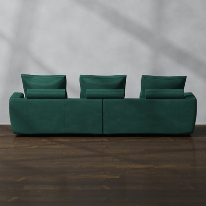 Emerald