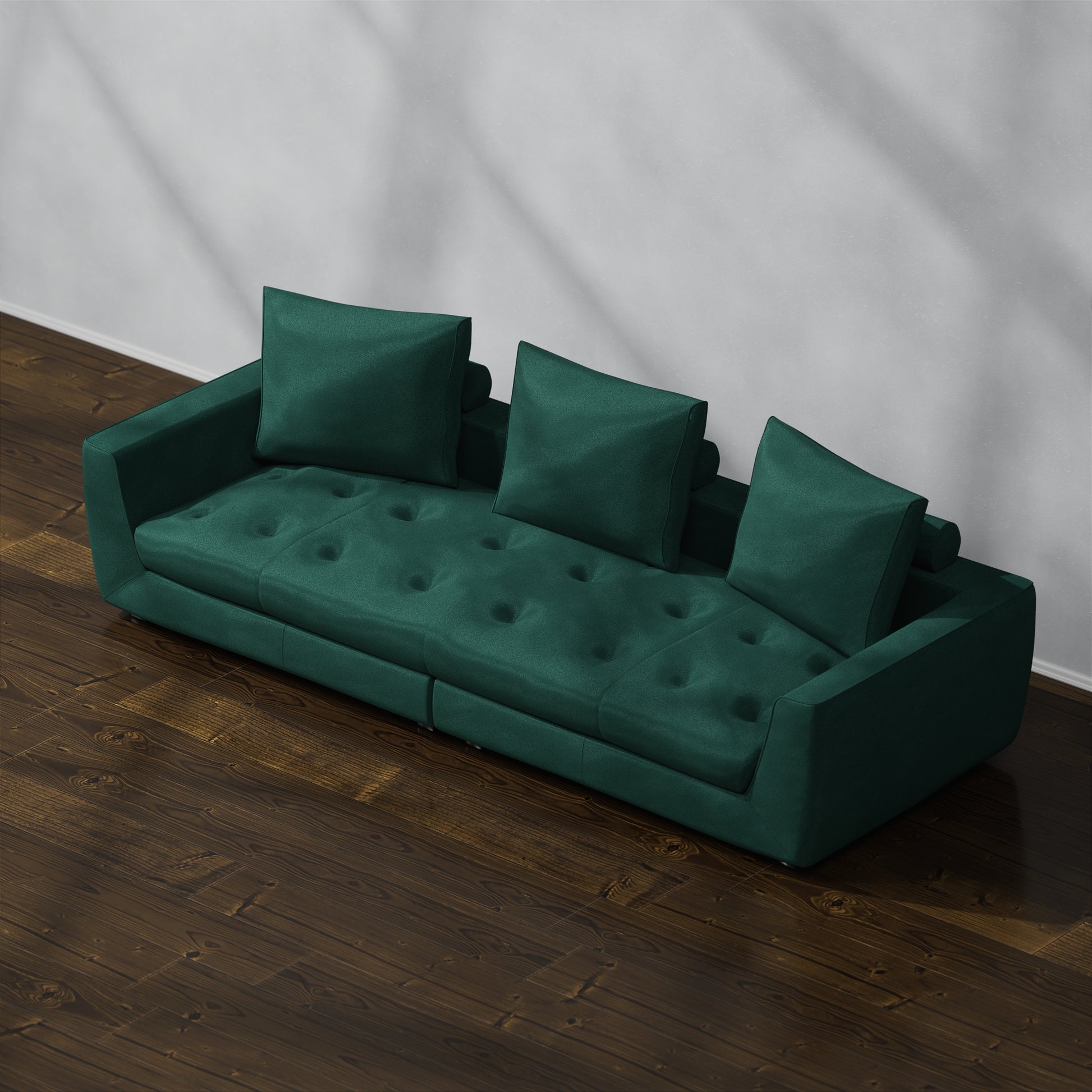 Emerald
