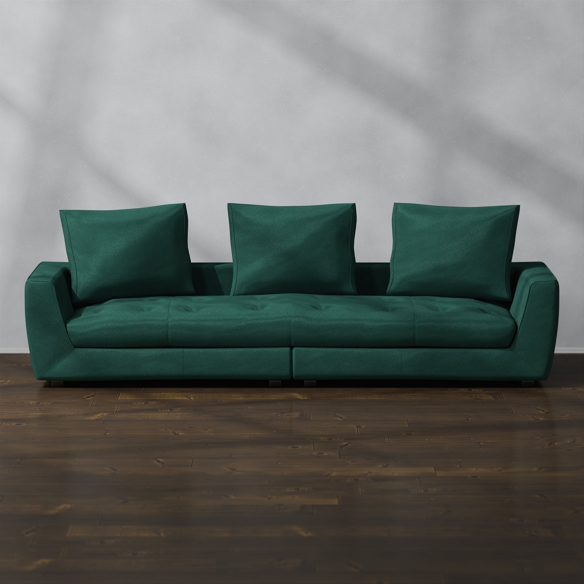 Emerald