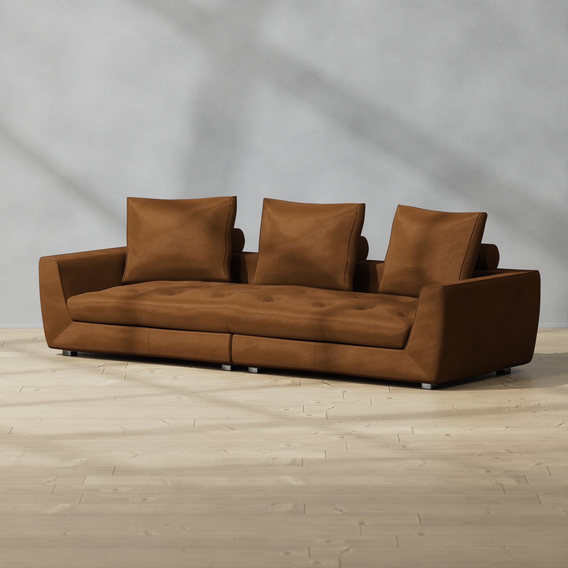 Terracotta