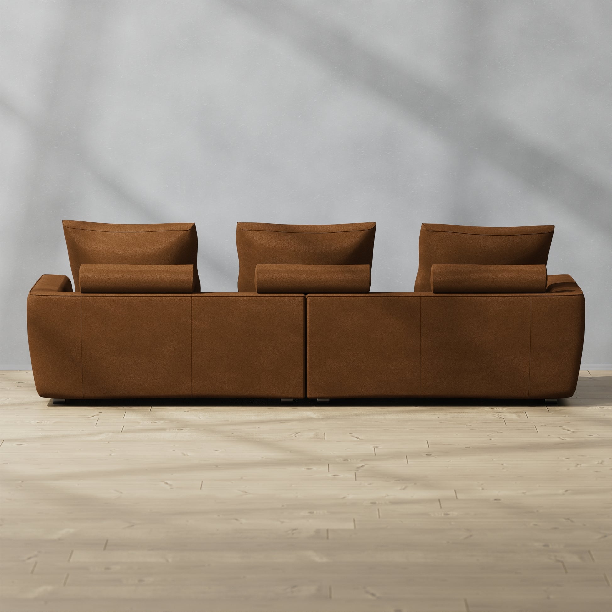 Terracotta