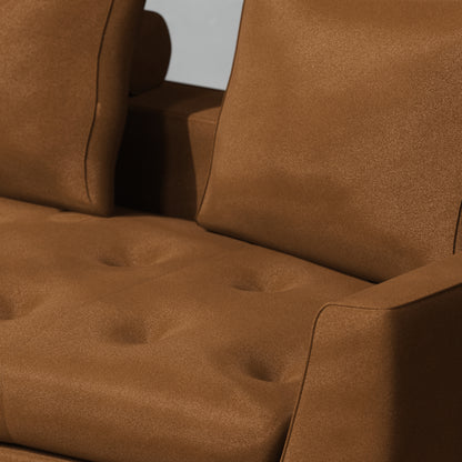 Terracotta
