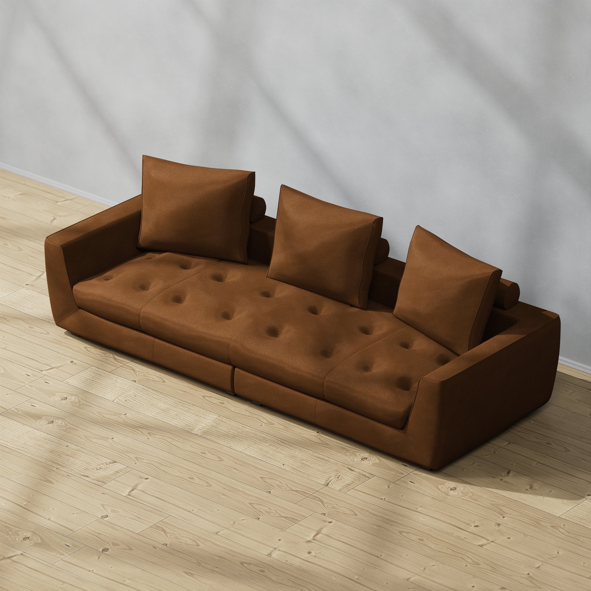 Terracotta