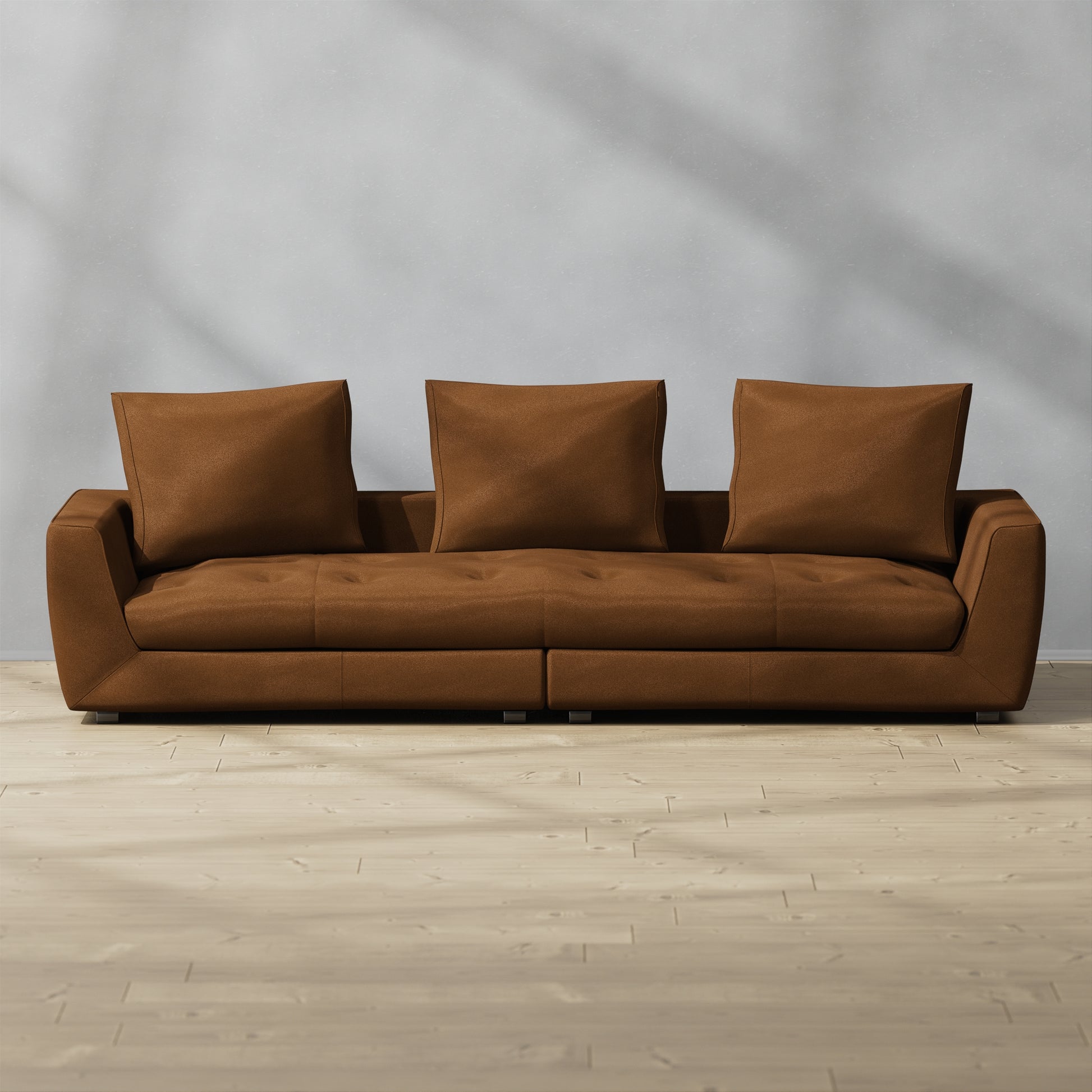 Terracotta