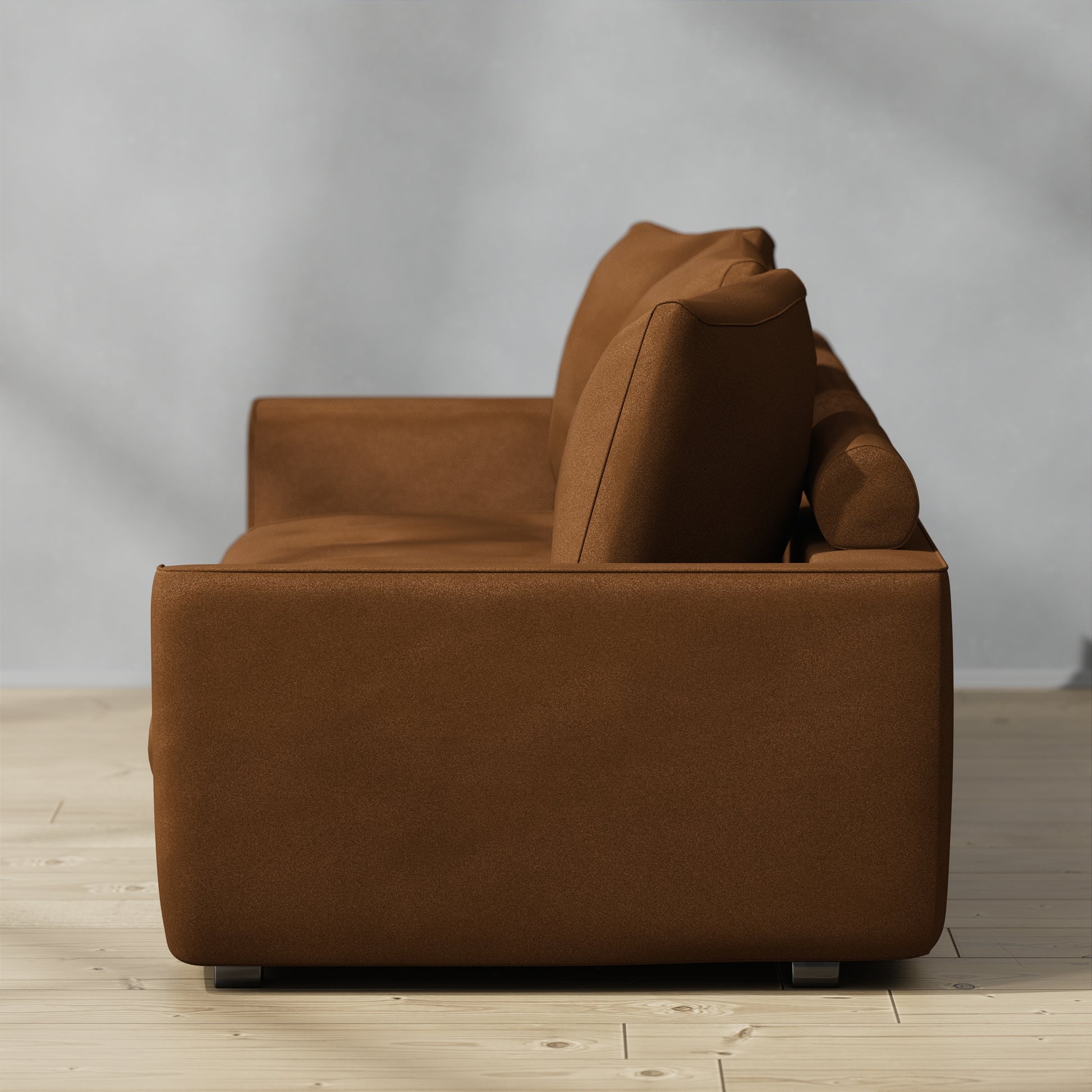 Terracotta