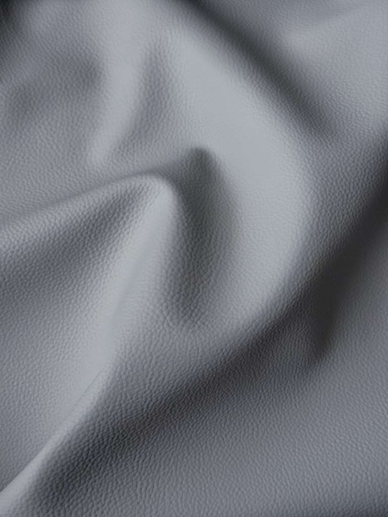 Fabric Swatch