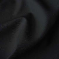 Eco-Leather Black
