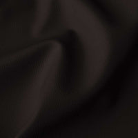 Eco-Leather Expresso