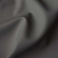 Eco-Leather Taupe