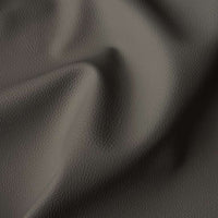 Eco-Leather Mushroom