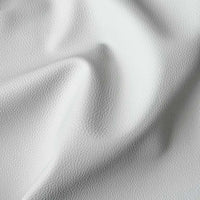 Eco-Leather White