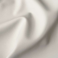 Eco-Leather Off White