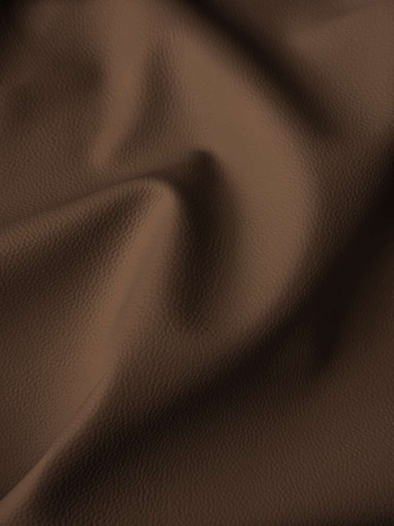 Fabric Swatch