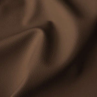 Vegan Leather Camel