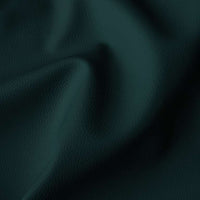 Eco-Leather Emerald