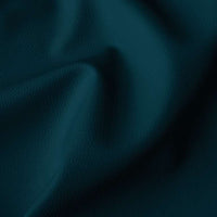 Eco-Leather Teal