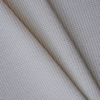 Flat Weave Ivory