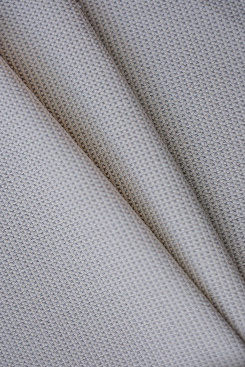 Fabric Swatch