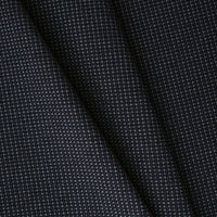 Flat Weave Carbon