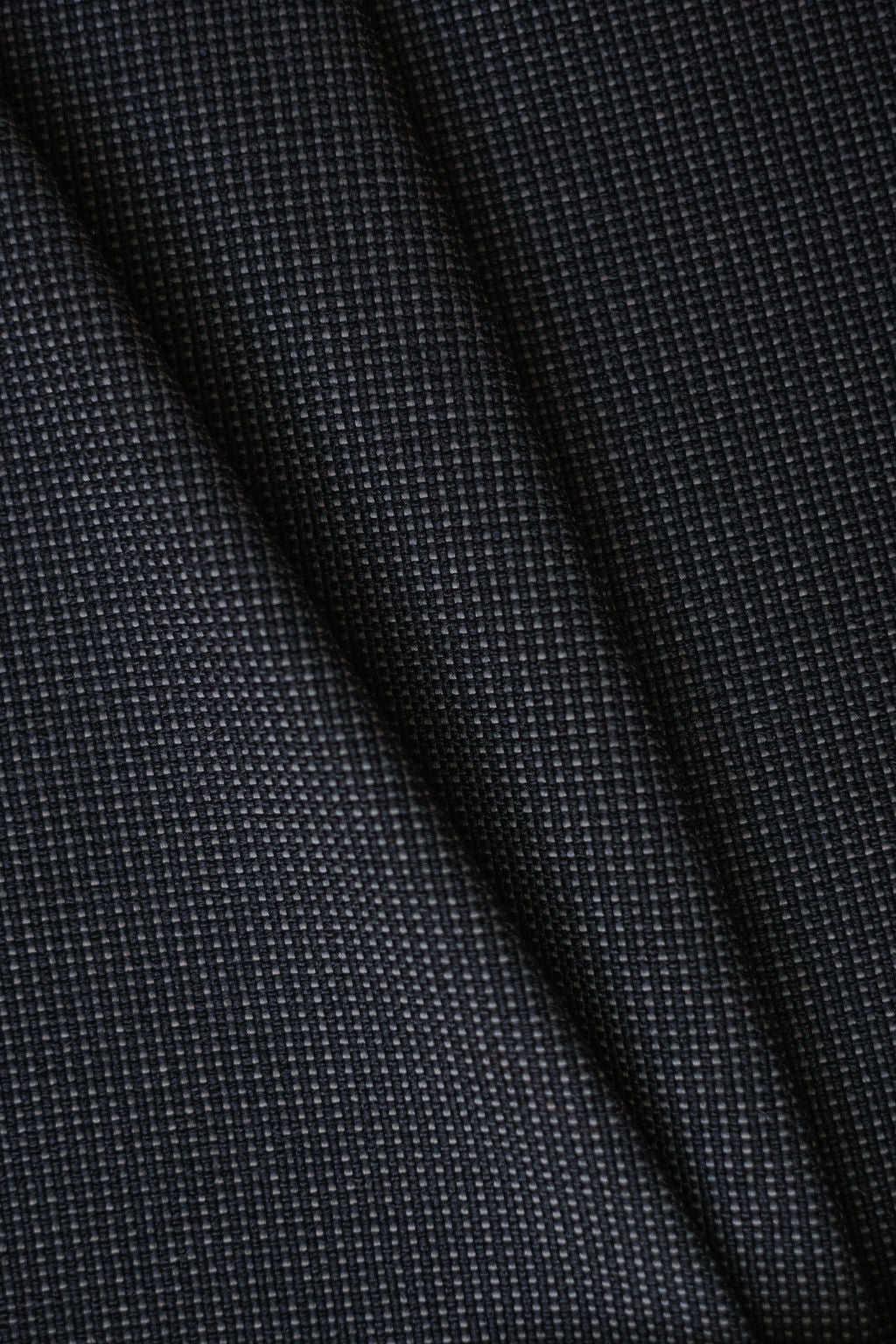 Fabric Swatch
