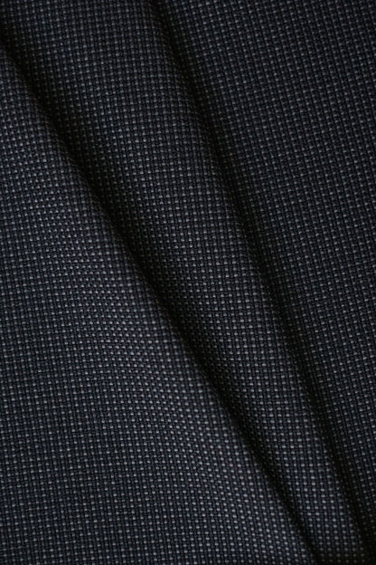 Fabric Swatch