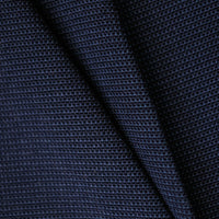 Flat Weave Midnight
