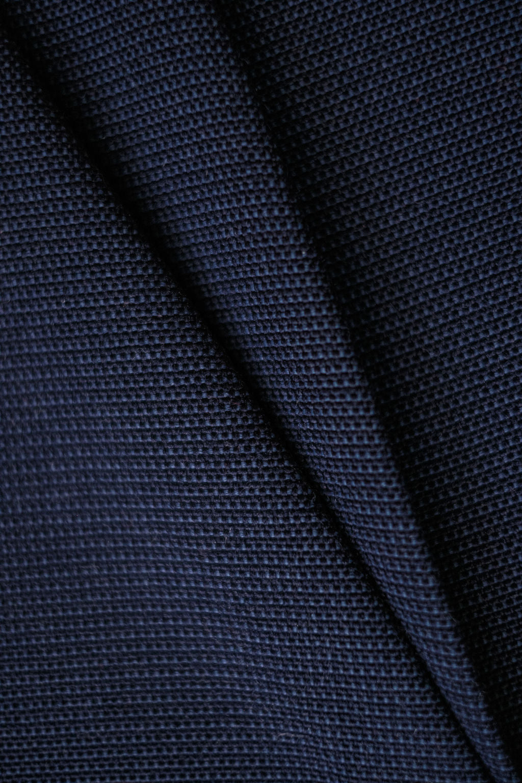Fabric Swatch