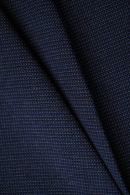 Fabric Swatch