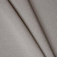 Flat Weave Oatmeal