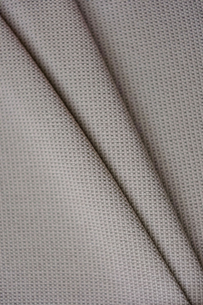 Fabric Swatch