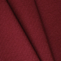 Flat Weave Phoenix