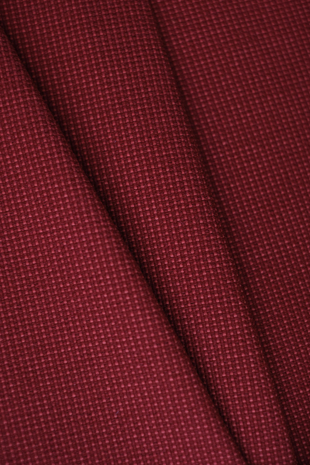 Fabric Swatch