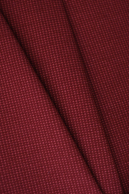 Fabric Swatch