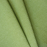 Flat Weave Sage