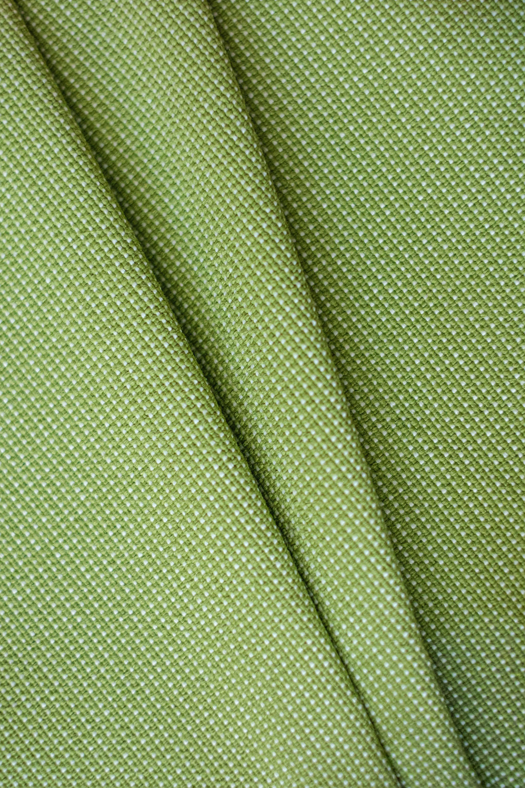 Fabric Swatch