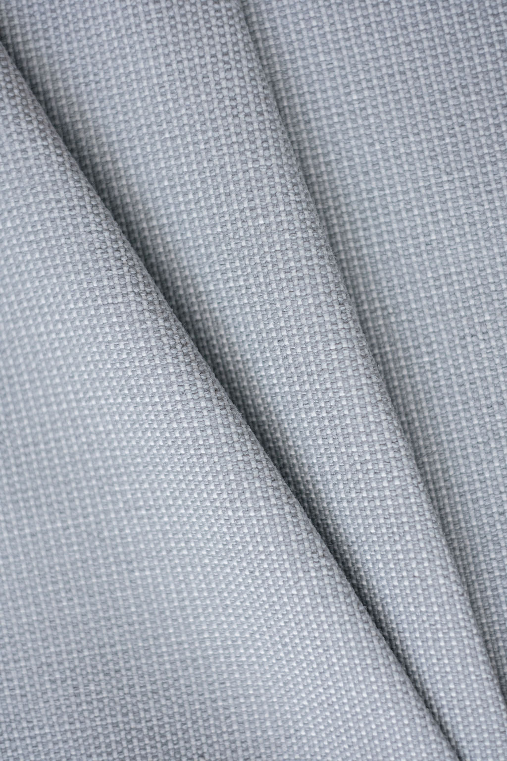 Fabric Swatch