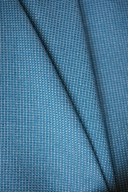 Fabric Swatch
