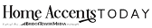 Homeaccents Today logo