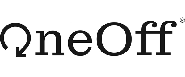 OneOff